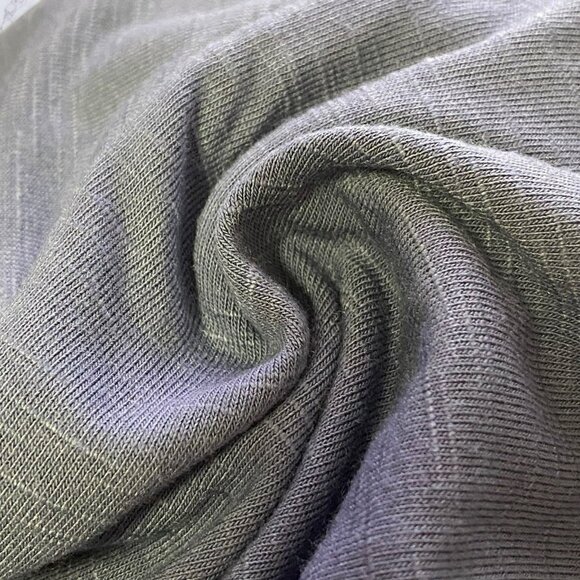 Roxy Just Passing By Jumpsuit in Wild Wind Blue - Picture 8 of 12